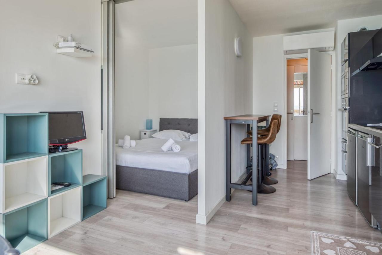 Rivage - Welkeys Cagnes-sur-Mer
