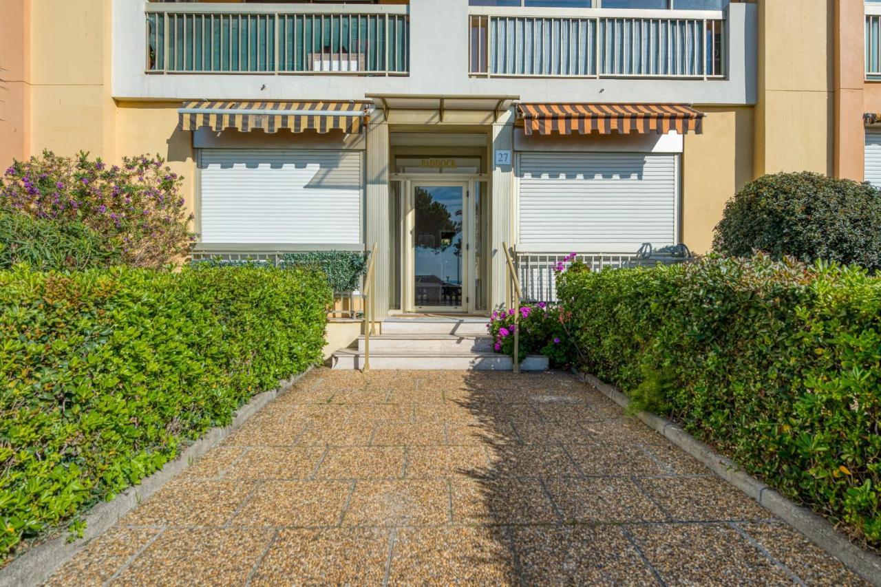 Rivage - Welkeys Appartement *