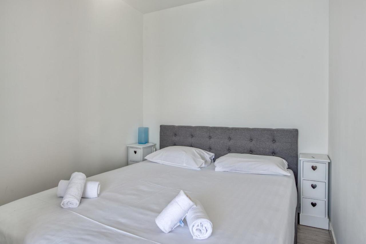 Rivage - Welkeys Apartment *